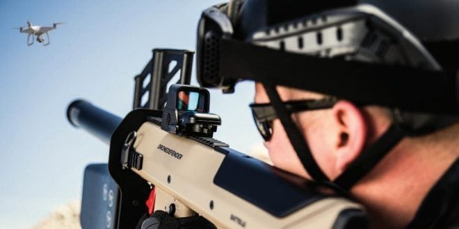 Dorvilus F. Baeur tweet media