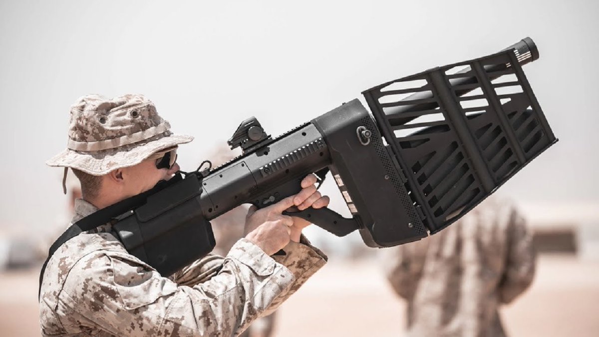 Dorvilus F. Baeur tweet media