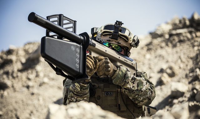 Dorvilus F. Baeur tweet media