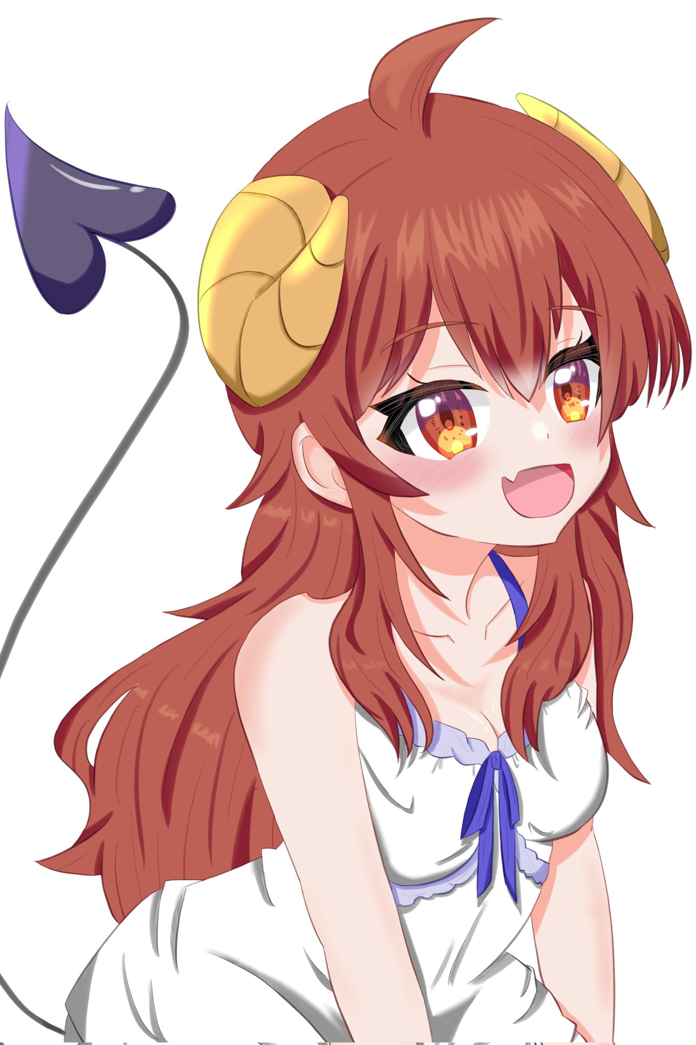 みにゃこです♡⃛ 四月しづき (@shidukichan) / X