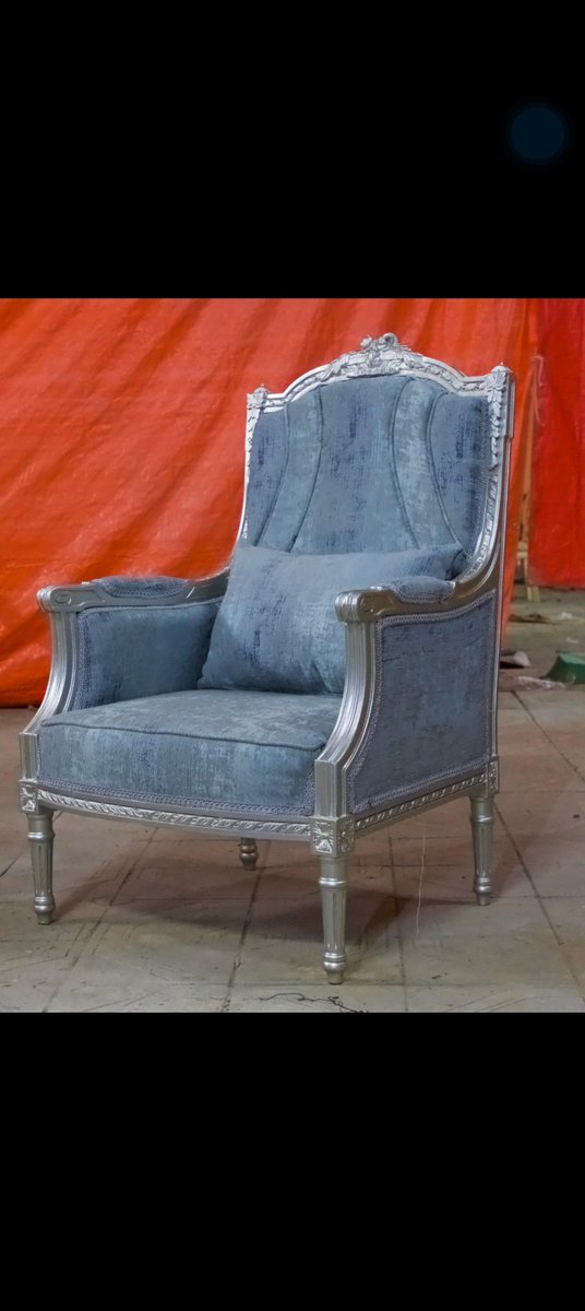 خشب زان أصلي