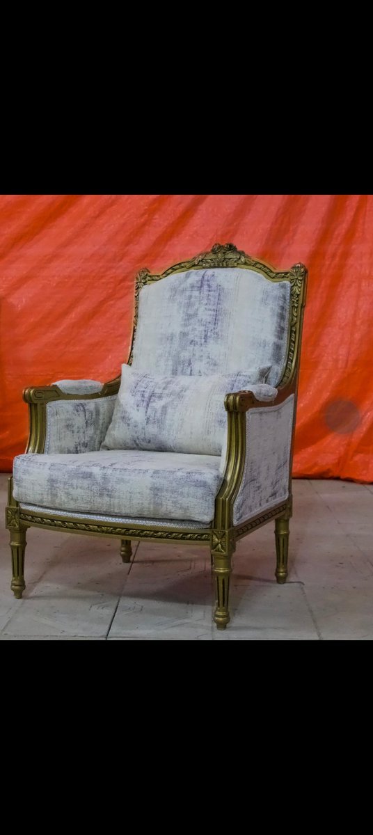 Essam Salah (@issam01407976) on Twitter photo 