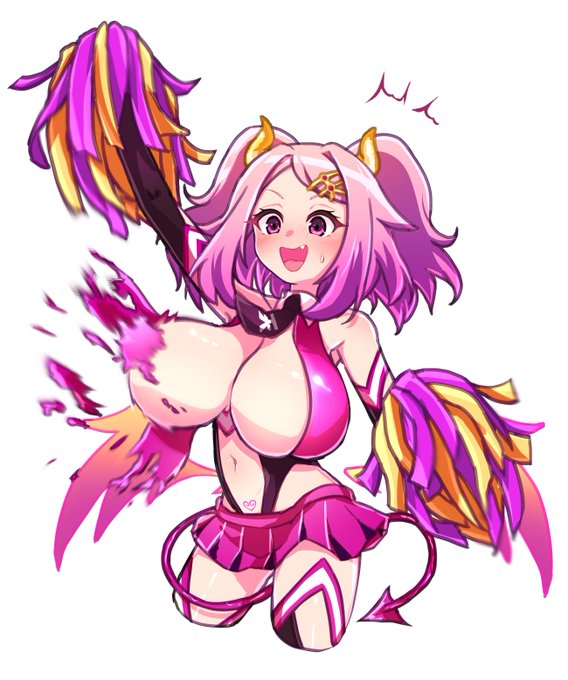 背景なしの全身もあげとく 