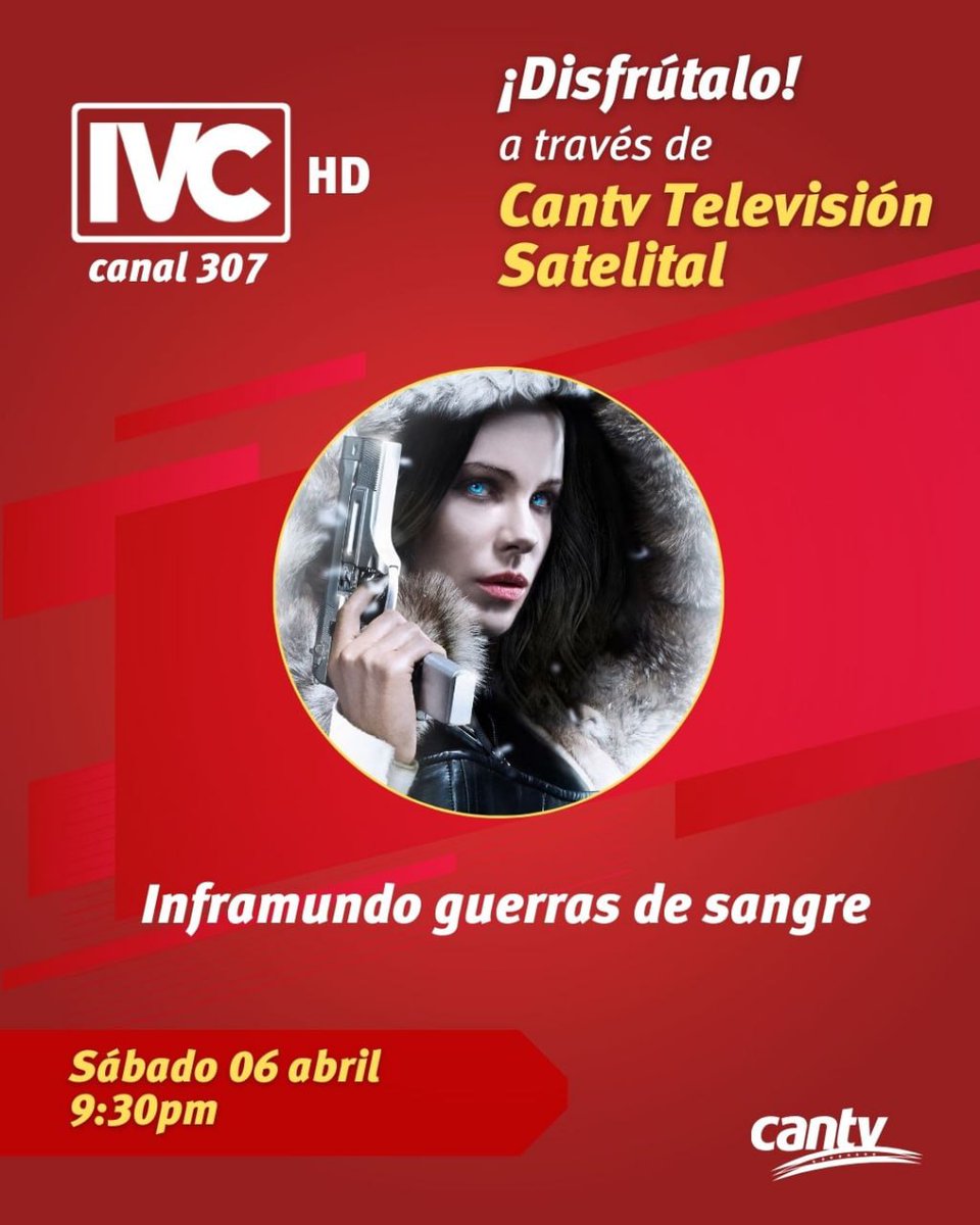 salaprensaCantv's tweet photo. Conoce más aquí ⤵️ https://t.co/W1gMOKoa8E