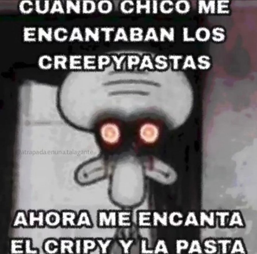 Lucas (@_lucaas_808_) on Twitter photo 