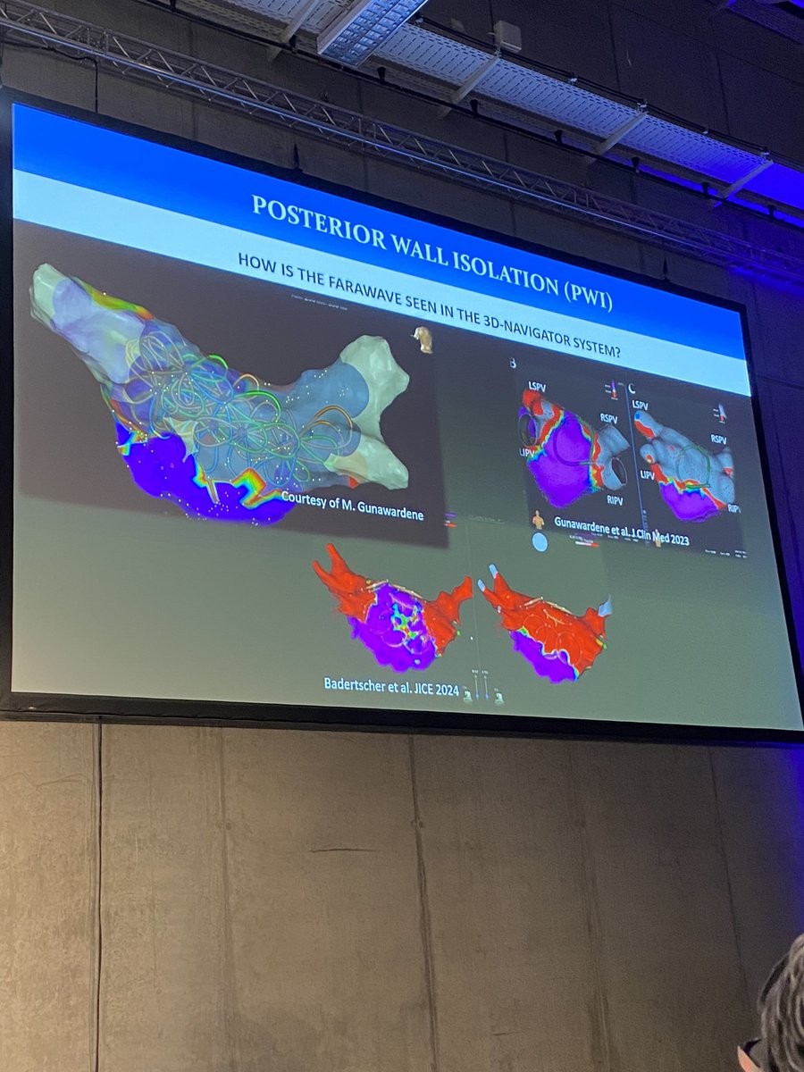 Melanie Gunawardene tweet media