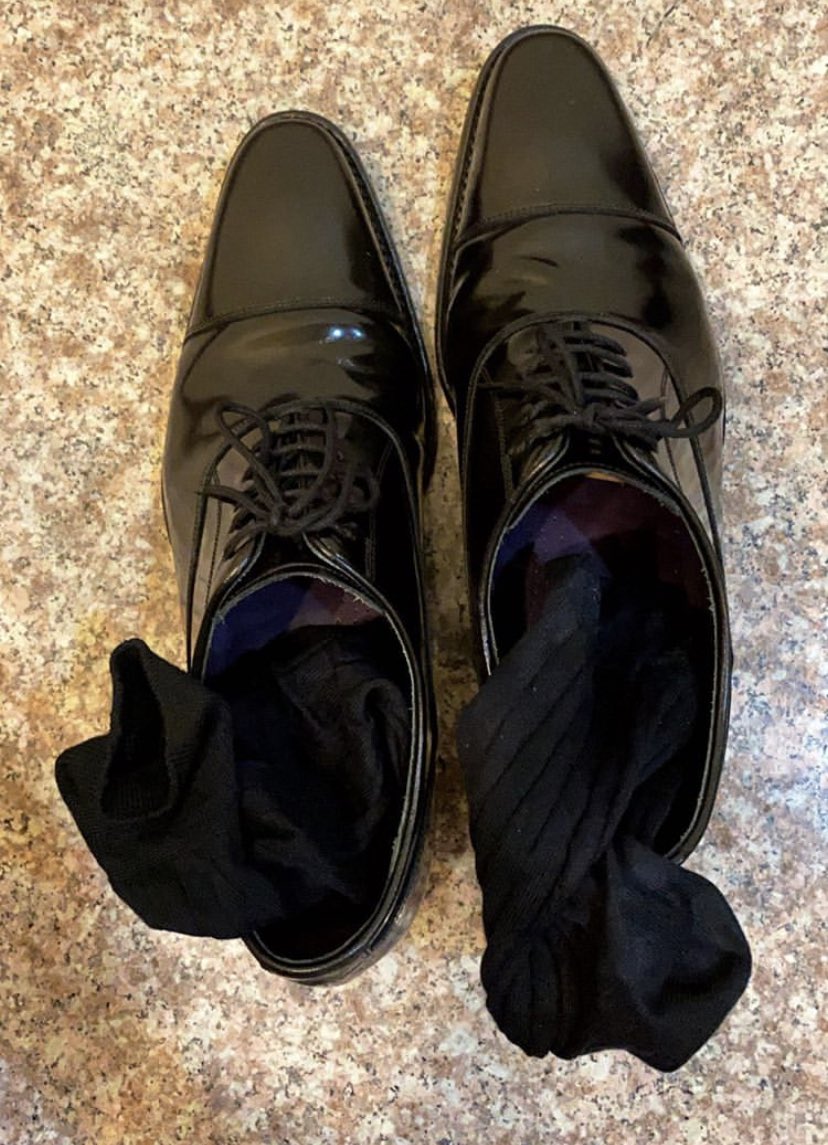 哪隻狗想要來聞？
限定1號、有身材
同性 異性 雙性 歡迎私訊