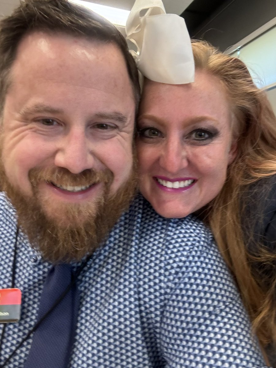 Cytwirler's tweet photo. Get ready for a thrilling day of judging at the Hoosier Science and Engineering Fair, where cutting-edge science and technology come alive! @SEFI https://t.co/BDRtdyqrQy