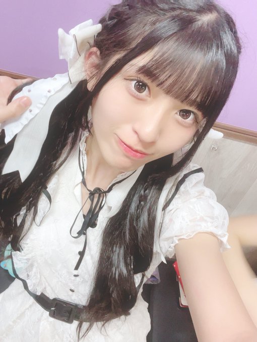 Twitterのコスプレ画像14