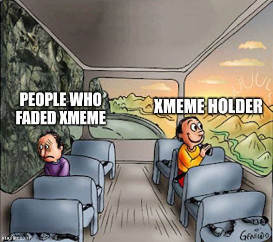 🚜XMΣMΣ tweet media