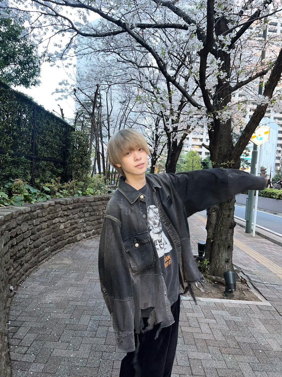 ukyoson1017's tweet photo. 📸 https://t.co/1LyxVSmQgx