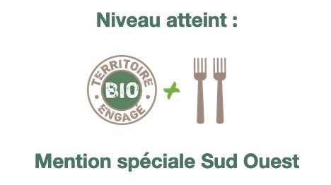 Commune de Sainte-Néomaye tweet media