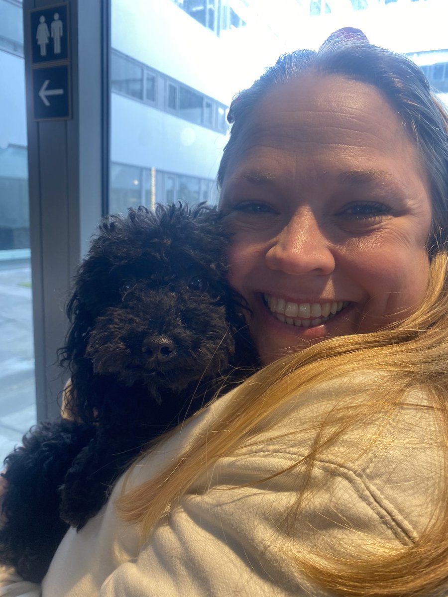 Always a good weekend when it starts with <a href="/clareellis1/">Clare Ellis</a> reading about our expo in one of the best read/most widely circulated business publications in the city, thank you very much <a href="/tonymc39/">Tony McDonough</a> Thanks again to our headline sponsor <a href="/Morecrofts/">Morecrofts LLP</a> too 
lbndaily.co.uk/wellness-in-th… #Liverpool