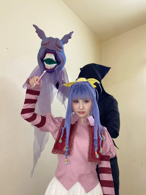 櫻井佑音のTwitter画像8
