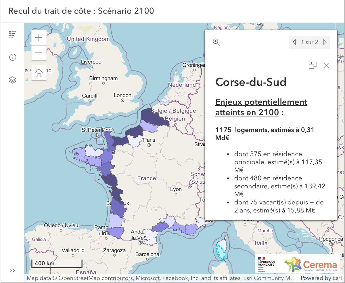 Morgane Rubetti tweet media