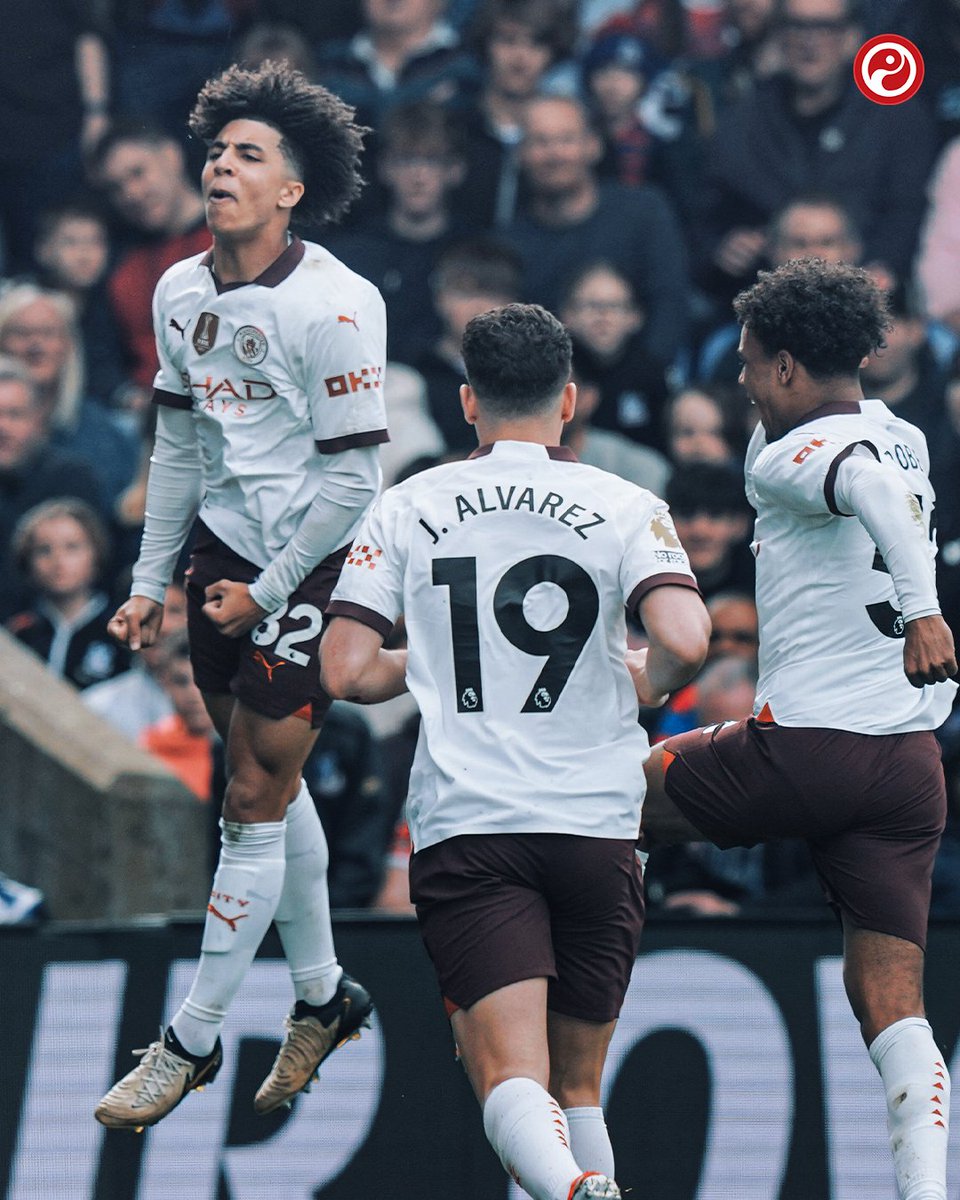 Squawka tweet picture