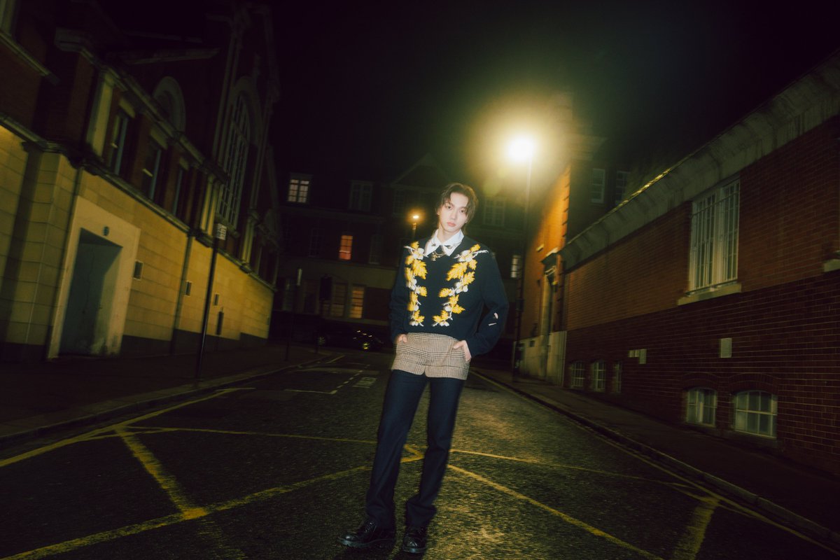 BOYNEXTDOOR tweet media