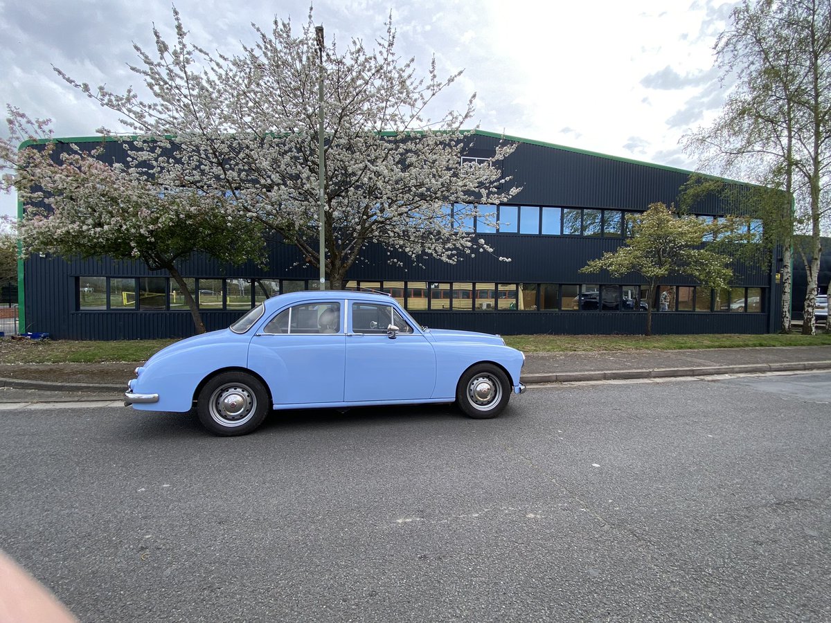 aohereng's tweet image. Weekends…. #MG #Magnette at t
#classiccollectivebicester #aohe #workshop #trimshop @motul #P1fuels #aohehq.