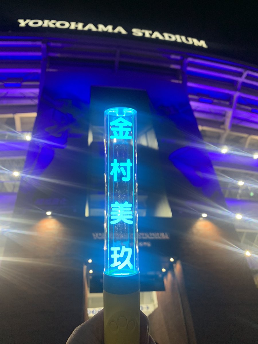 アディ tweet media