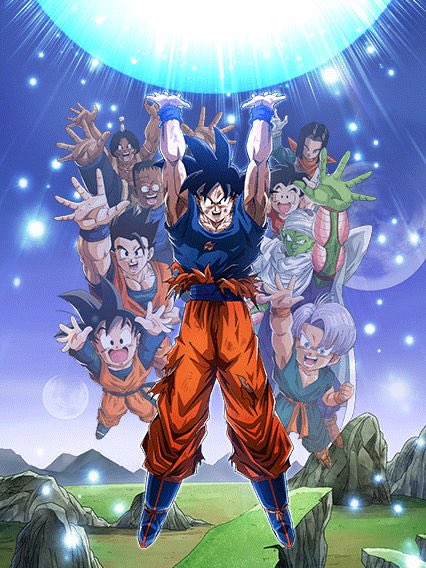 President🤴 tweet media