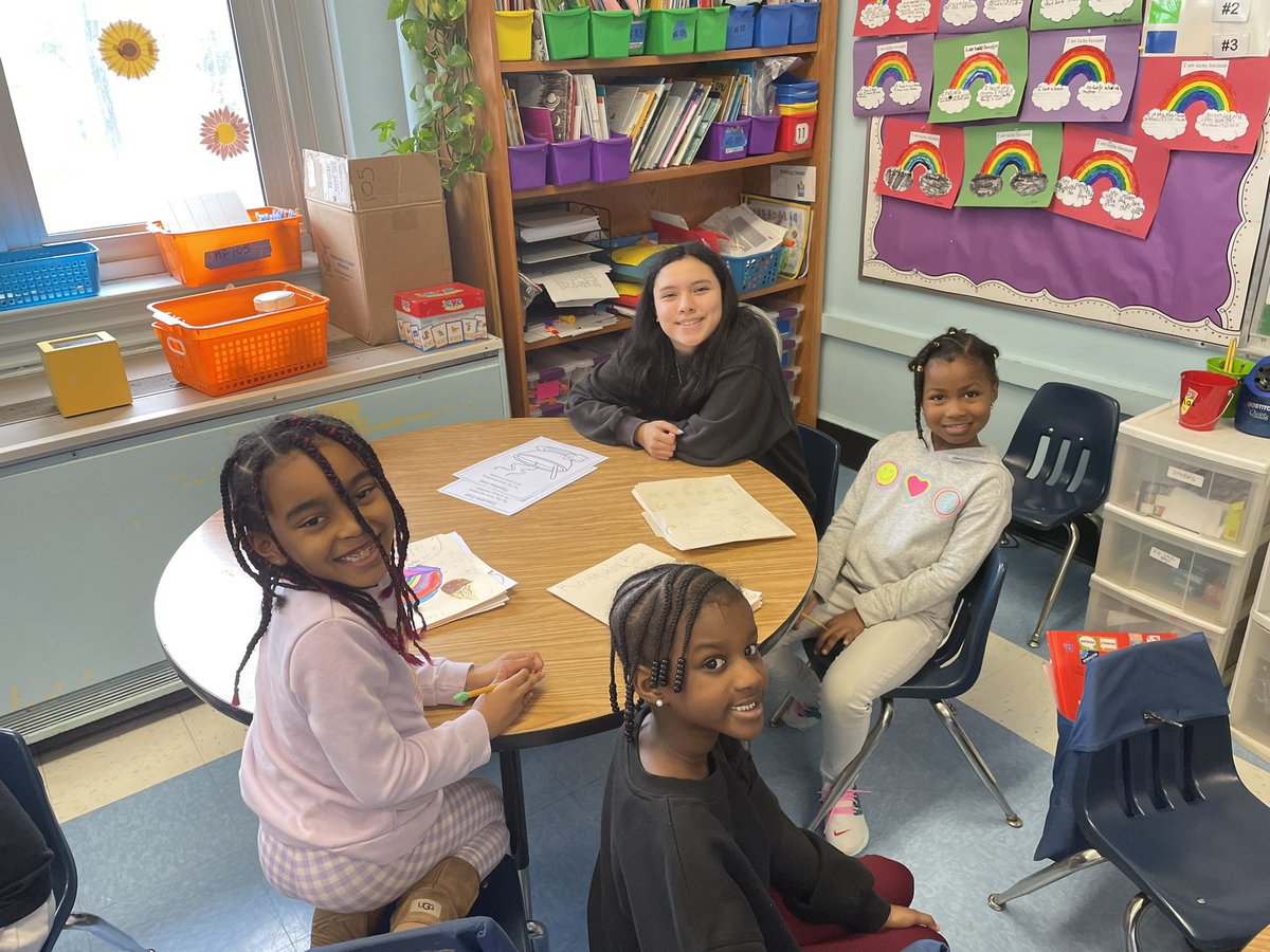 Mary Ann Formisano tweet media