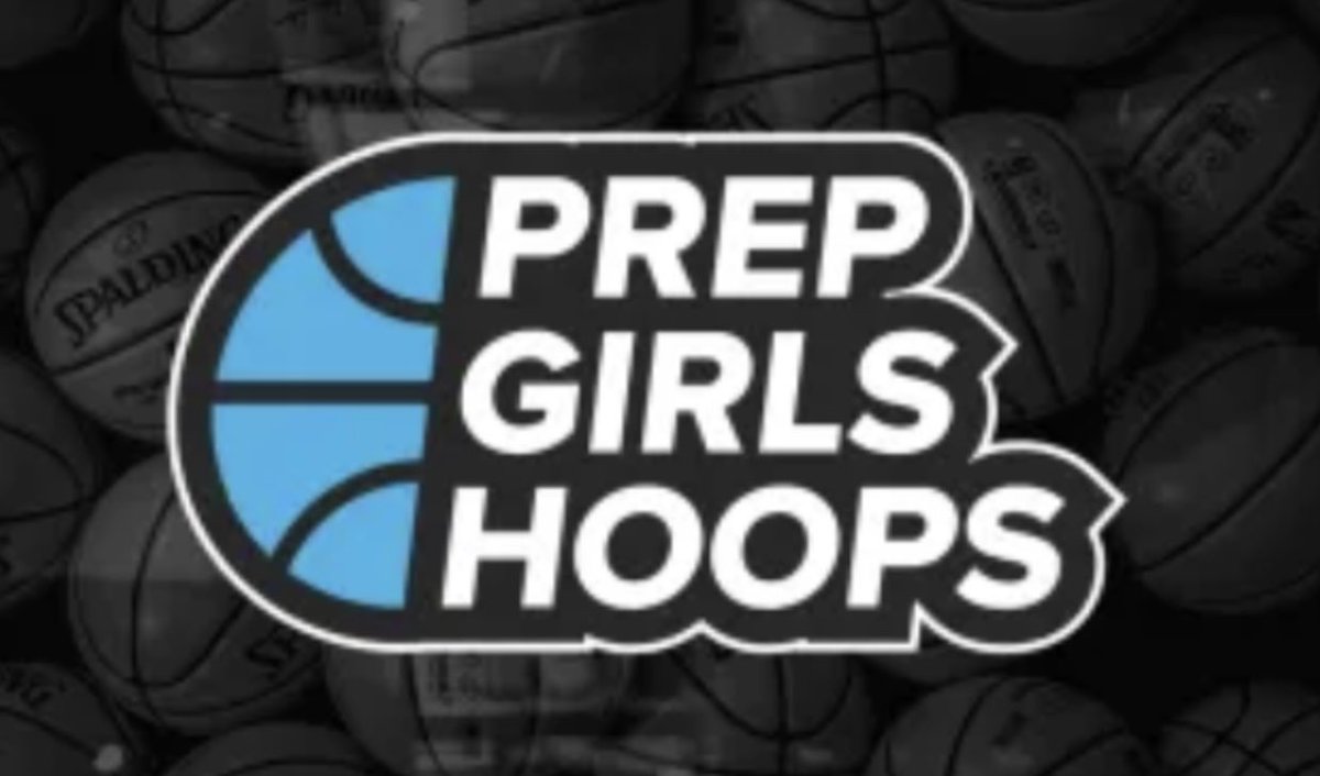 It’s game day! The Minnesota AAU season gets underway this morning & @PGHMinnesota will be in the gym evaluating talent. @tonyragtime76 is at the @MinnesotaHeat Battle for Mom. @AllyMcGinnis2 & I are at @AAUEvents Saturday Shootout in Bloomington. Fired up for another season!