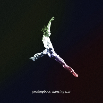 IvanRoudyk's tweet photo. Pet Shop Boys - Dancing Star

Новый сингл знаменитог�� дуэта посвящен звезде советского и мирового балета  Рудольфу Нурееву.

Слушайте трек в ремиксе от Solomun в моём новом подкасте.

https://t.co/6cCZrQ8DKn https://t.co/GTU6LaIgLb