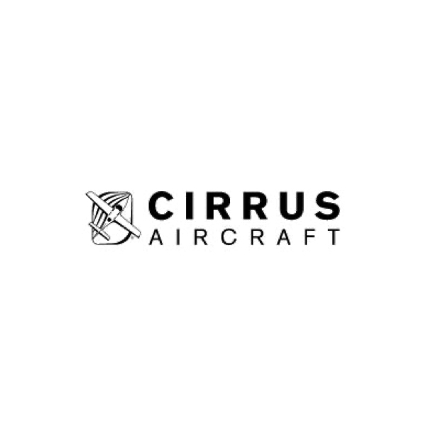 AvTechWriters's tweet photo. Technical Publications Manager Job Opportunity in Duluth, Minnesota!
For more information visit: https://t.co/1GHlmqVTi0

#jobsearch #aviation #careeropportunities https://t.co/mCarxYNkCN
