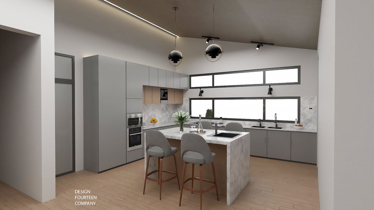 The interior works I am working on.
W. I. P