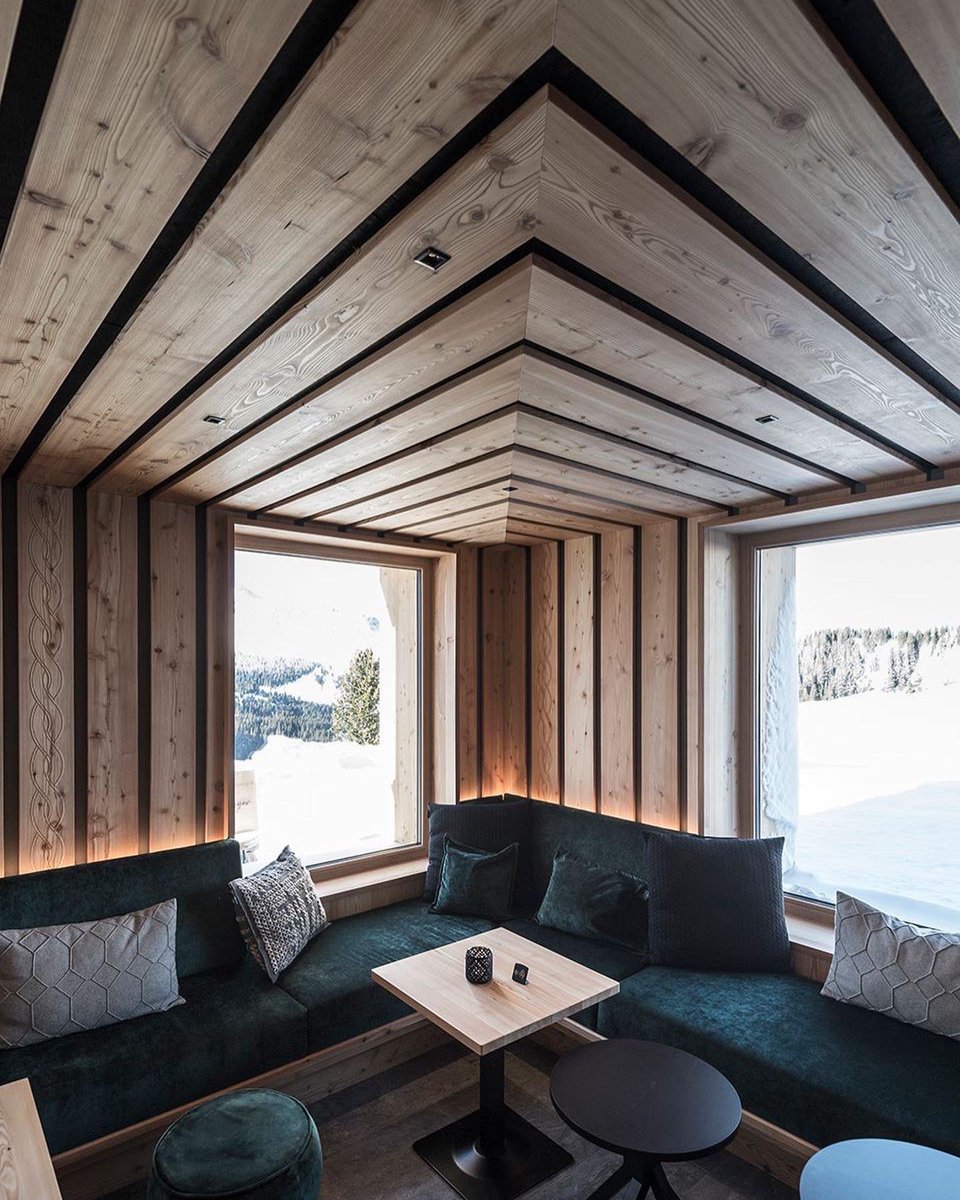 SATORI & SCOUT tweet media