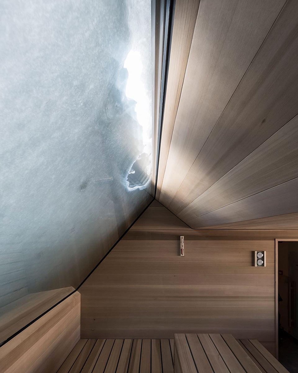 SATORI & SCOUT tweet media