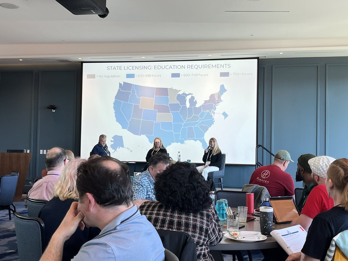 Amanda Baskwill, PhD (she/her) tweet media