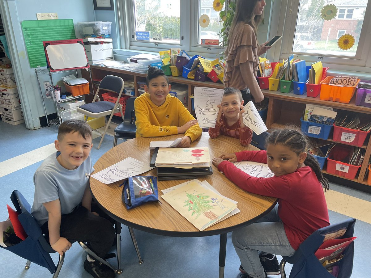 Mary Ann Formisano tweet media