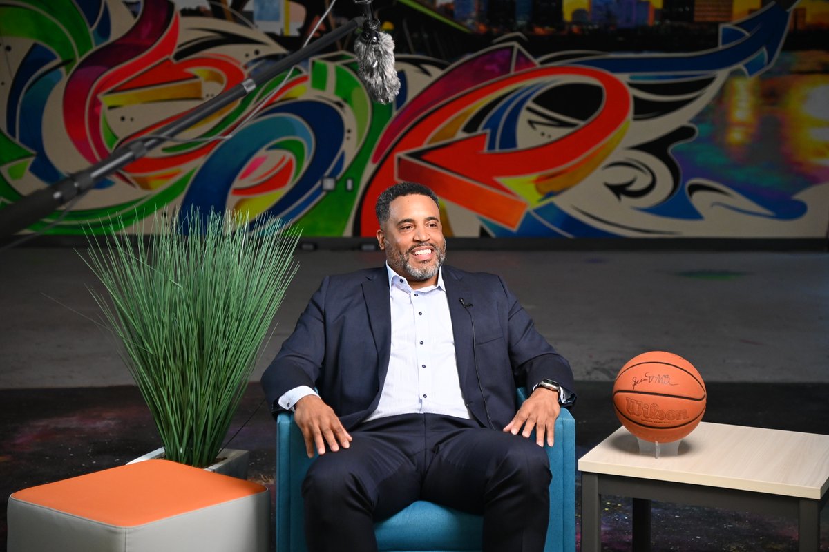 Today is the day! It's Sean Miller's birthday! Join us in celebrating our President & CEO by making a gift to BGCMR today! loom.ly/b-40KnI #BGCMR #BGCMRCoreOutcomes #changingtheodds #Ceo #HappyBirthday