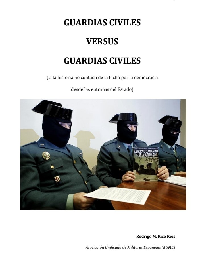 j_manuelsoler's tweet photo. Dos meses de empleo y sueldo me costó en Melilla,organizar y presentar COPROPER en dicha ciudad. Juan Contino, DIRECTOR GENERAL DE LA POLICÍA, @ppopular resolvió la venganza en el año 1996,cuando dejé la liberación sindical y me encontraba destinado en Alicante.Pobre venganza ! https://t.co/1cuNuUOS2t