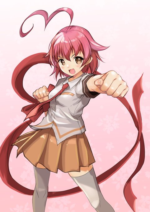 詳しくは知らないが春はアルカナハートの季節らしいので 