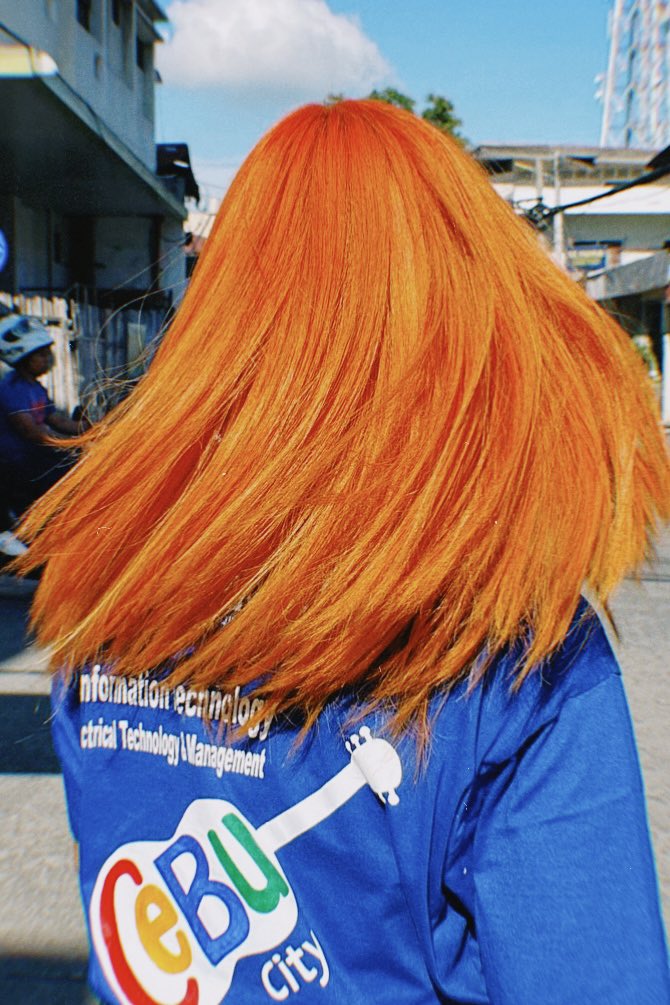 rocknrowllah's tweet photo. 🧡 https://t.co/AplGdkeI6z