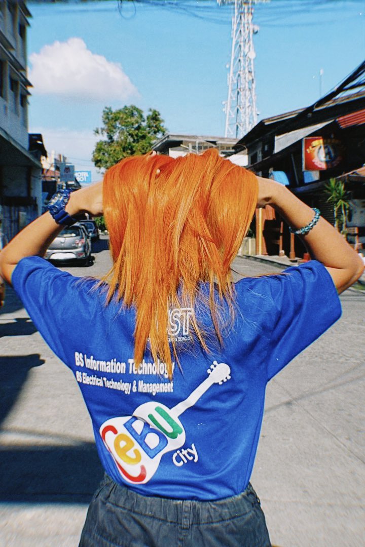 rocknrowllah's tweet photo. 🧡 https://t.co/AplGdkeI6z