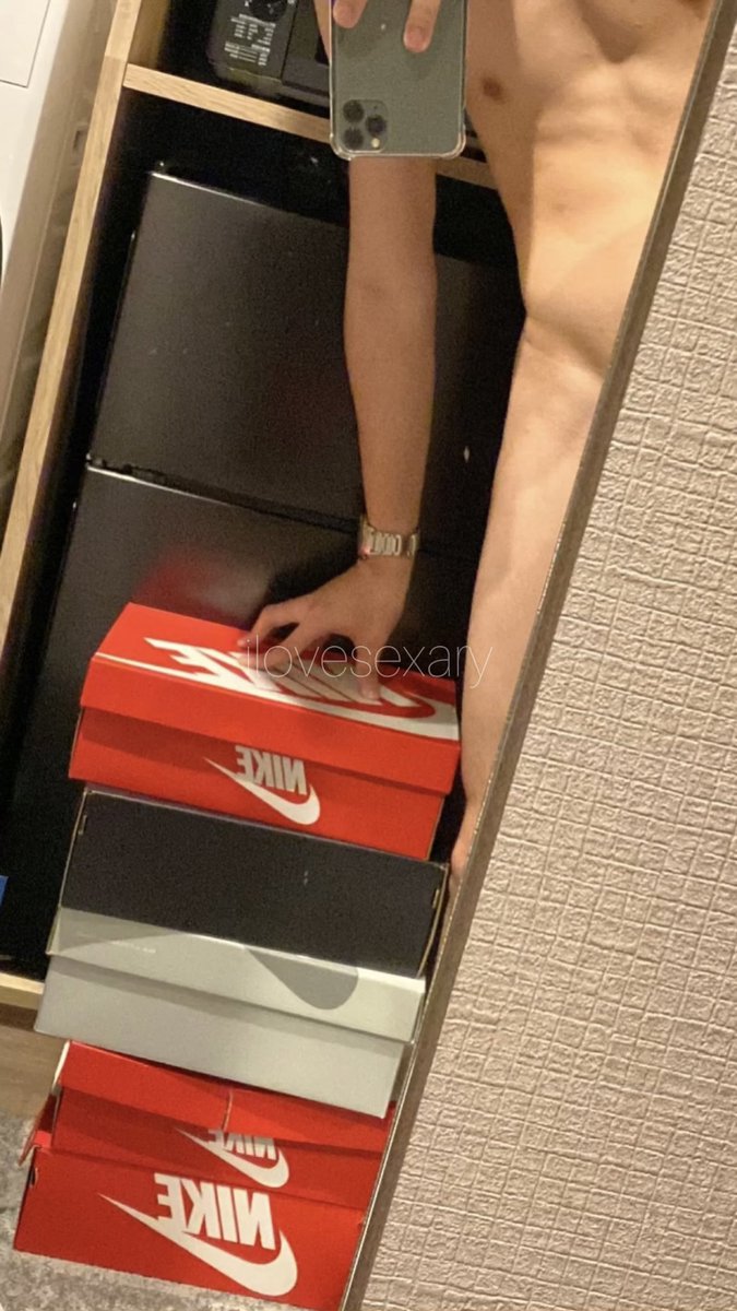 ilovesexary MY NAME IS “ilove” (OnlyFans 80% Off!) tweet media
