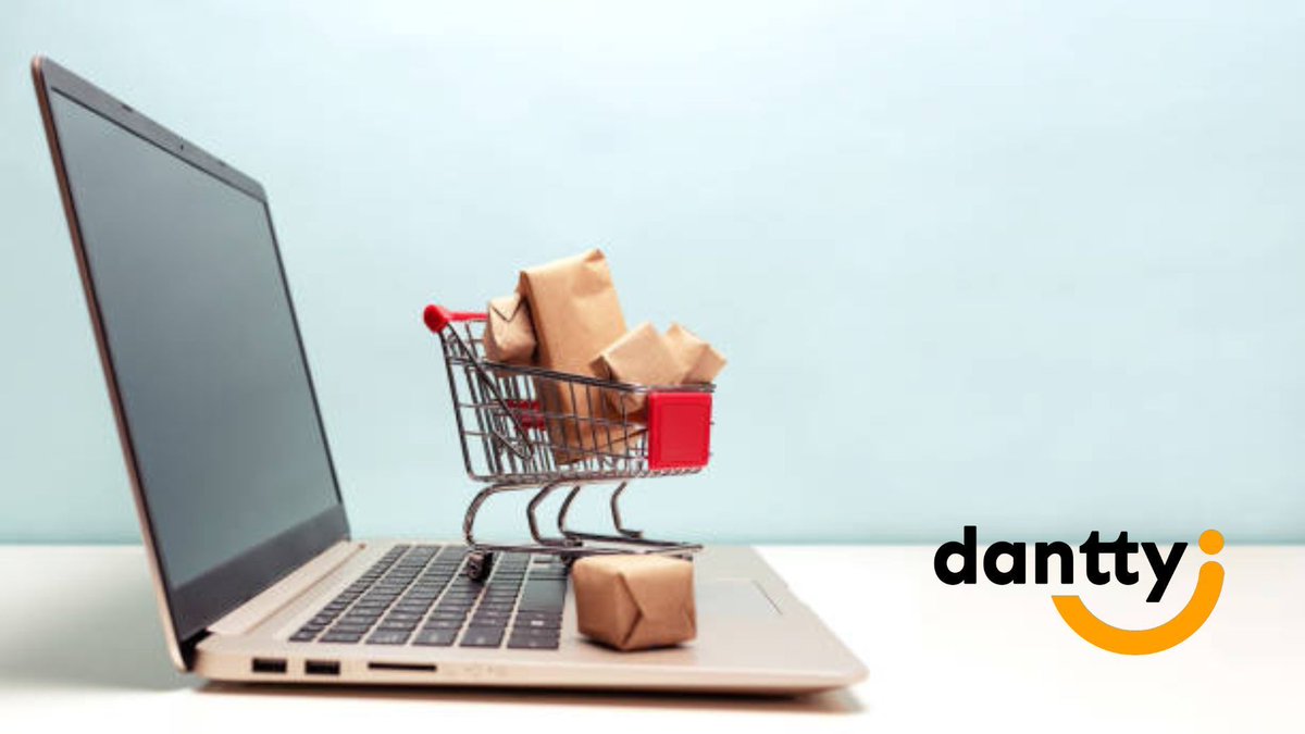 Need a break from adulting? Dive into our virtual aisles and let the shopping spree begin! 🎉 With Cash on Delivery, MoMo Pay, and Airtel Pay, it's as easy as adding to cart and checking out. What's on your Dantty shopping list today? #ShopAway #HappyShopping