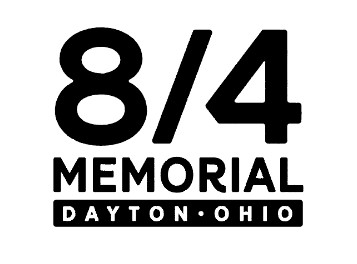 The next opportunity to contribute to the 8-4 Memorial is Tues, April 9, at the Dayton Metro Library. Community members are invited to place tiles in the mosaic that will become part of the 'Seed of Life' memorial from 4-7p More information at 8-4memorial.com