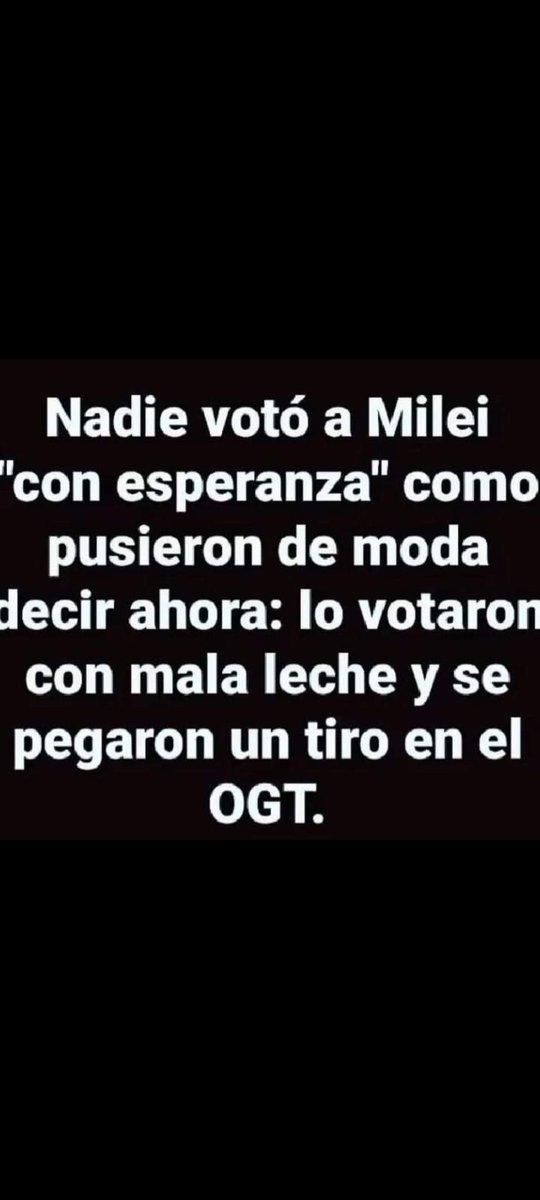 TAL CUAL.QUE OPINAS ? HLVS.SIGO COMPAS