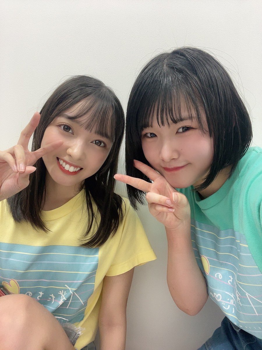 stu48_ikegogo tweet picture