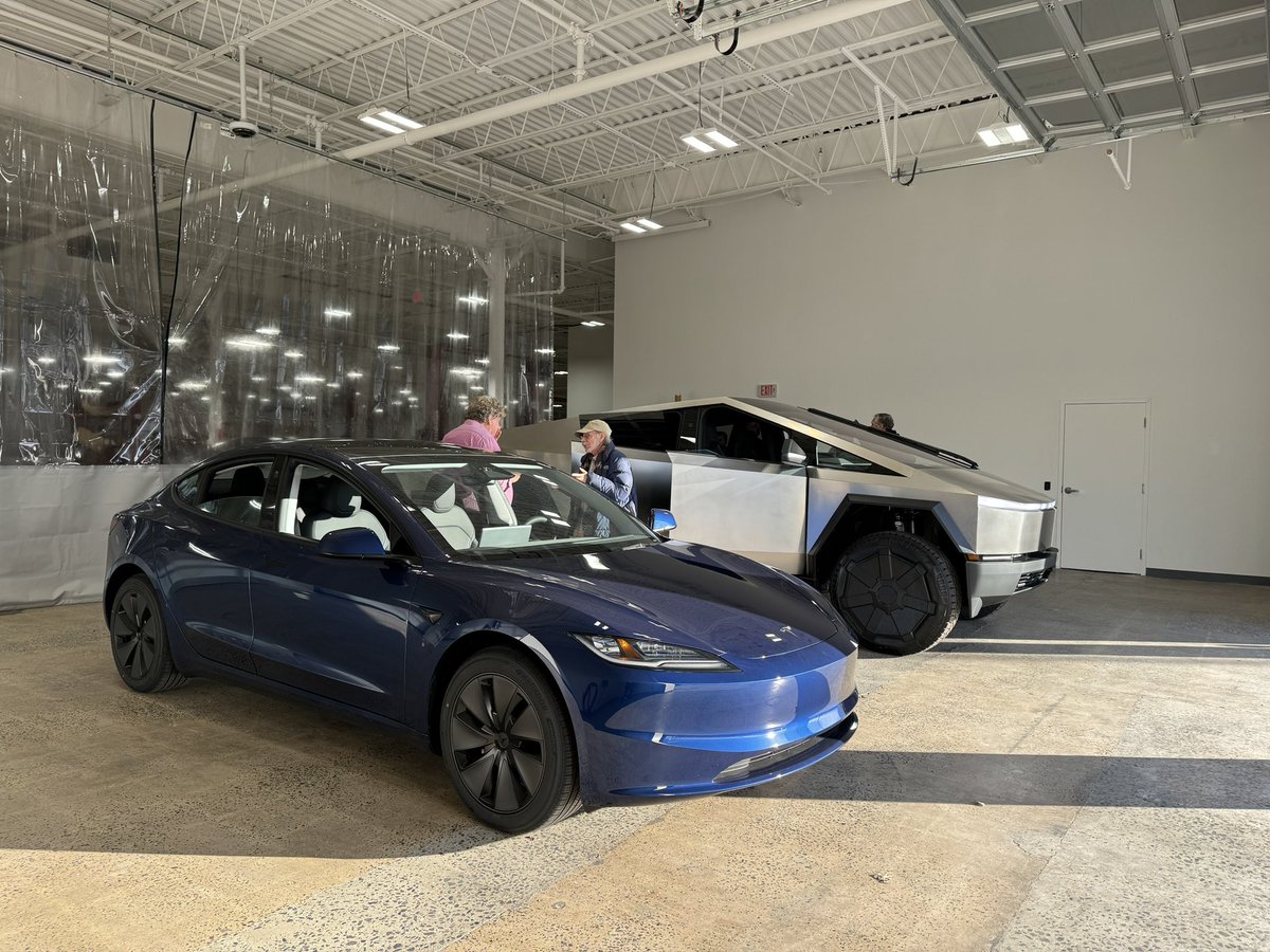 Christel ⚡️🌱👩🏻‍🔬 tweet media