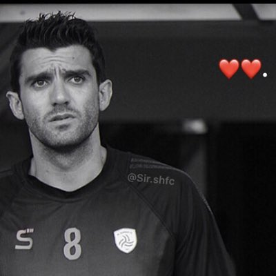 #صورة_جديدة_للملف_الشخصي