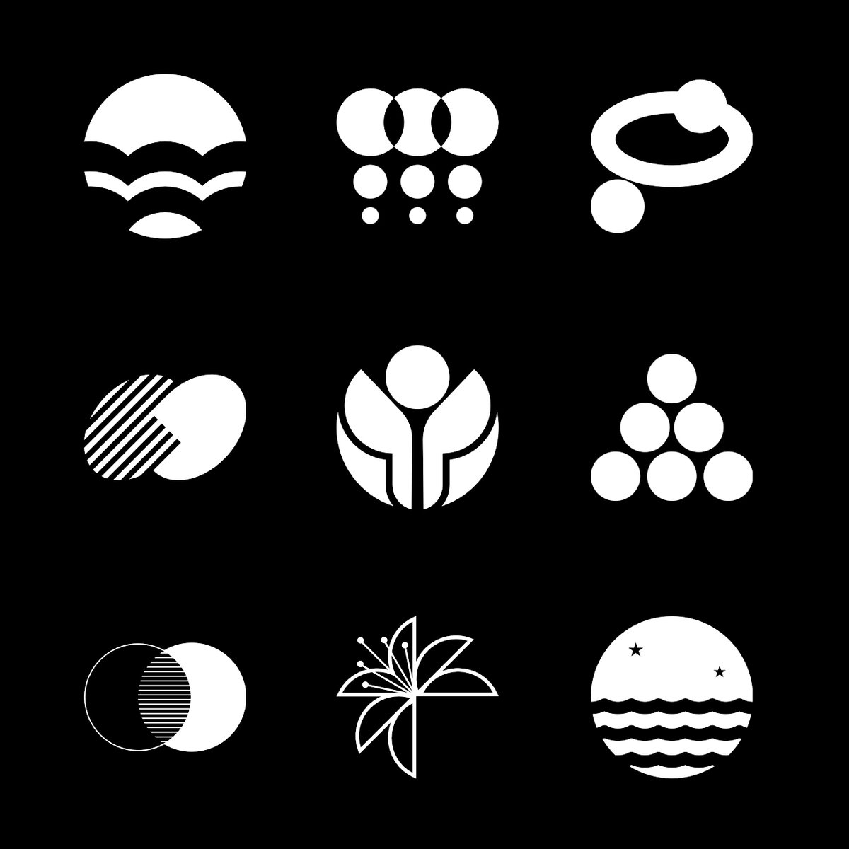 LogoArchive tweet picture