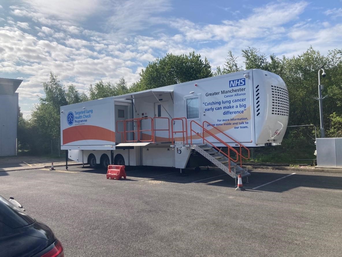 Rochdale Borough Council tweet media