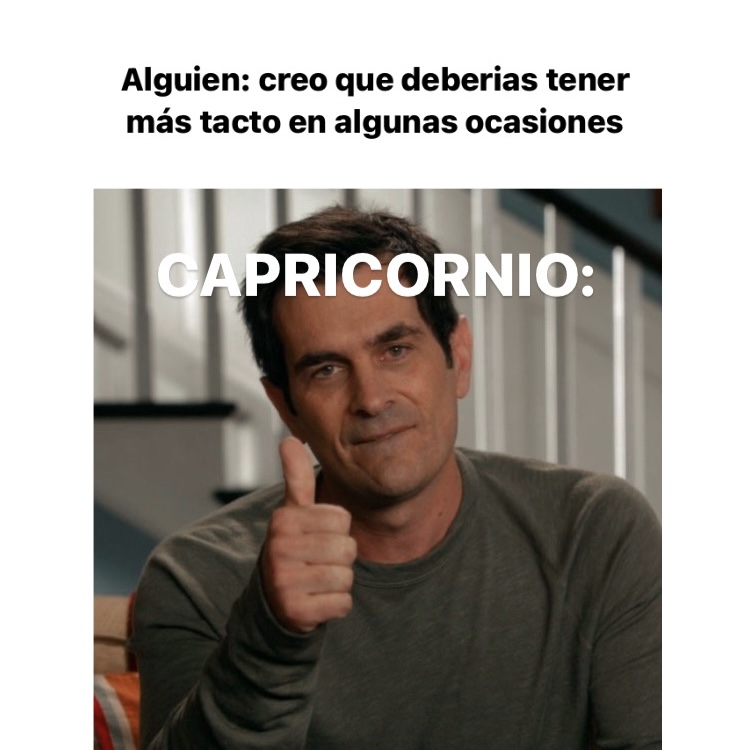 Gracias por la opinión que no he pedido 😂😂