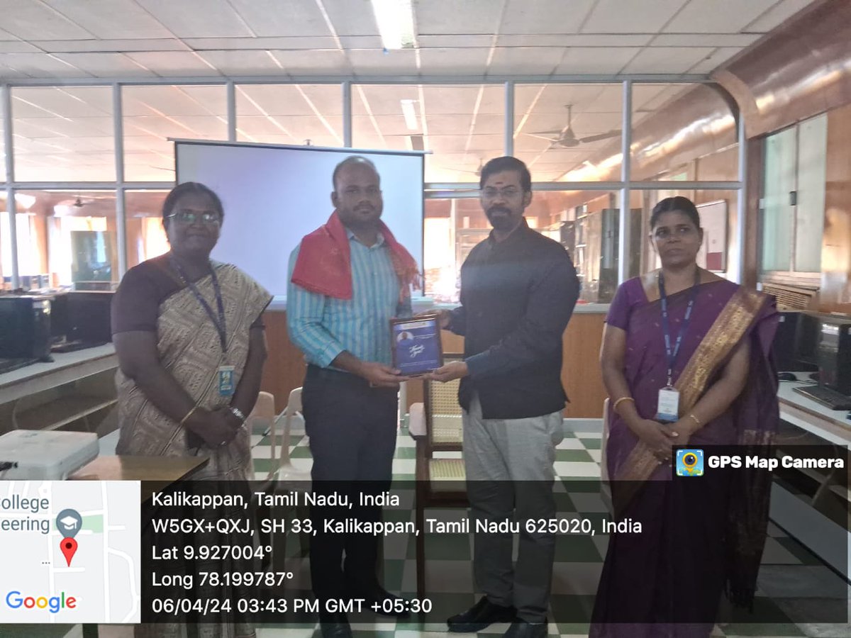 Solamalaicollegeofengineering tweet media