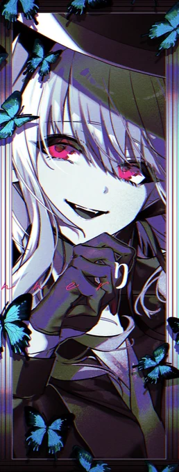 お気に入り 